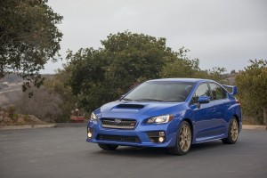 2015_Subaru_WRXSTI_001