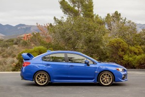 2015_Subaru_WRXSTI_002