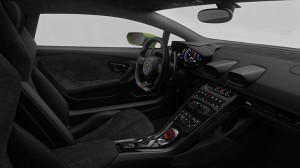 Interior-Dashboard-Lamborghini-Huracan-LP-610-4